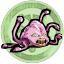 Icon for Squishy Brain Freaks