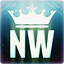 Icon for King Of The Northwest