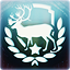 Icon for Caribou Expert