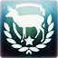 Icon for Pronghorn Expert