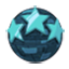 Icon for Death Star - All Stars