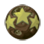 Icon for Path of the Jedi - All Stars