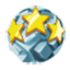 Icon for Hoth - All Stars