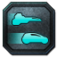 Achievement icon