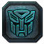 Icon for Covenant of Primus