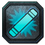 Icon for Bleeding Edge