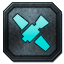 Icon for Marked For Destruction