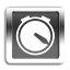 Icon for Fast-Tracker