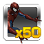 Icon for Master of the Web