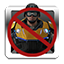 Icon for Aerial Break