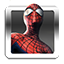 Icon for Hero