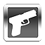 Icon for Enforcer