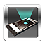 Icon for Investigator