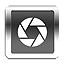 Icon for Reporter