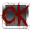 Icon for Hunter of Killers