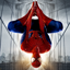 Icon for Amazing Spider-Man 2™