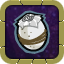 Icon for Ninja Omelet