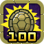 Achievement icon