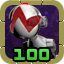 Achievement icon