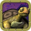 Icon for Turtle Speed