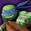 Icon for TMNT: DotO