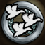 Achievement icon