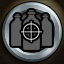 Achievement icon