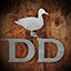 Icon for Duck Dynasty