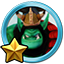Icon for Chairman of the Rumble Club