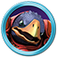 Icon for Bird Buddy