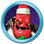 Icon for Master of Chefs