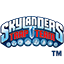Icon for Skylanders Trap Team