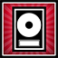 Achievement icon