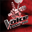 Icon for The Voice