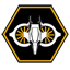 Icon for Fly Swatter