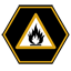 Icon for Irons in the Fire