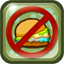 Icon for Vegetarian