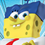 Icon for SpongeBob HeroPants