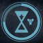 Icon for Destiny Demo