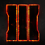 Icon for COD: Black Ops III
