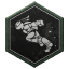 Icon for North Hampton