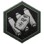 Icon for 637 IQ