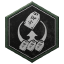 Icon for Tinkerer