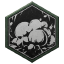 Icon for Everybody Loves Explosions