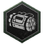 Icon for Bomb Squad