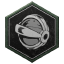 Icon for Detoxicator