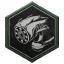 Icon for No Respect for Machinery
