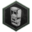 Icon for Virtuous Vigilante