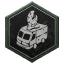 Icon for Pie Protector
