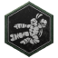 Icon for Hype Training